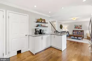 9822 Wolcott Dr, Burke, VA 22015 - Photo 17