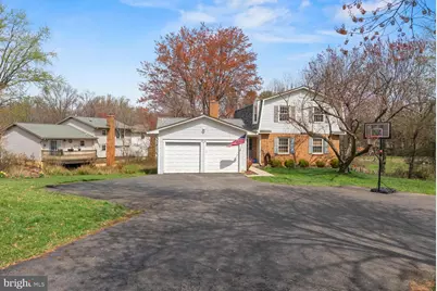 9822 Wolcott Drive, Burke, VA 22015 - Photo 51