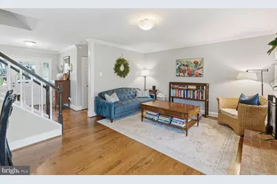 9822 Wolcott Drive, Burke, VA 22015 - Photo 27