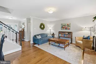 9822 Wolcott Dr, Burke, VA 22015 - Photo 27