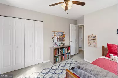 9822 Wolcott Drive, Burke, VA 22015 - Photo 41