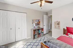 9822 Wolcott Dr, Burke, VA 22015 - Photo 41