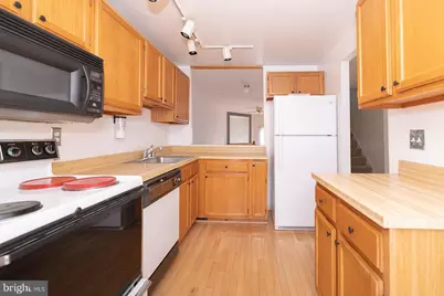 1703 Whisperhill Drive, Reston, VA 20194 - Photo 11