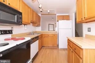 1703 Whisperhill Dr, Reston, VA 20194 - Photo 11