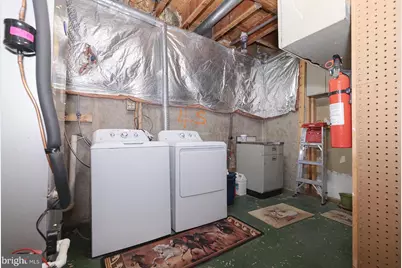 1703 Whisperhill Drive, Reston, VA 20194 - Photo 25