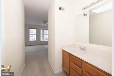 1703 Whisperhill Drive, Reston, VA 20194 - Photo 17