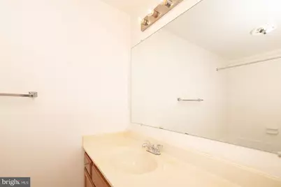 1703 Whisperhill Drive, Reston, VA 20194 - Photo 15