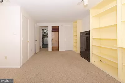 1703 Whisperhill Drive, Reston, VA 20194 - Photo 23