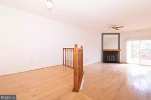 1703 Whisperhill Dr, Reston, VA 20194 - Photo 3