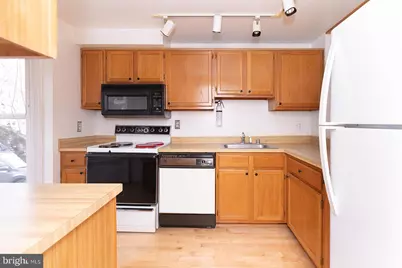 1703 Whisperhill Drive, Reston, VA 20194 - Photo 9