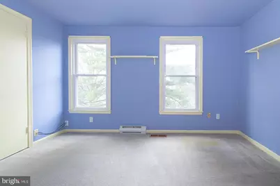 1703 Whisperhill Drive, Reston, VA 20194 - Photo 13