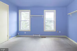 1703 Whisperhill Dr, Reston, VA 20194 - Photo 13