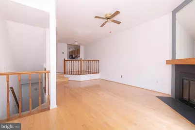 1703 Whisperhill Drive, Reston, VA 20194 - Photo 5