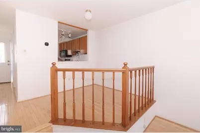 1703 Whisperhill Drive, Reston, VA 20194 - Photo 7