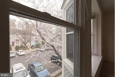 1703 Whisperhill Drive, Reston, VA 20194 - Photo 19