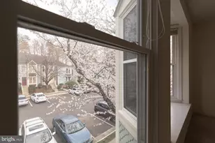 1703 Whisperhill Dr, Reston, VA 20194 - Photo 19