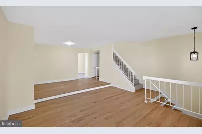 5866 Bridgetown Ct, Burke, VA 22015 - Photo 5