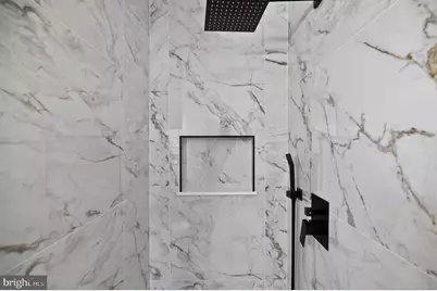 5866 Bridgetown Ct, Burke, VA 22015 - Photo 27