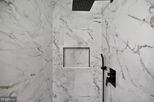 5866 Bridgetown Ct, Burke, VA 22015 - Photo 27