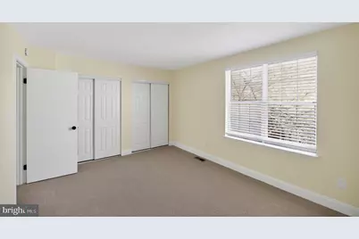 5866 Bridgetown Ct, Burke, VA 22015 - Photo 21