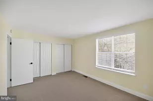 5866 Bridgetown Ct, Burke, VA 22015 - Photo 21