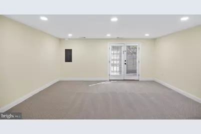 5866 Bridgetown Ct, Burke, VA 22015 - Photo 25