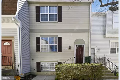 5866 Bridgetown Ct, Burke, VA 22015 - Photo 1