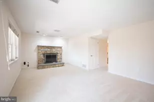 9433 William Kirk Ln, Burke, VA 22015 - Photo 43