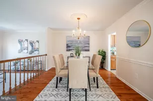 9433 William Kirk Ln, Burke, VA 22015 - Photo 9