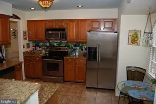 9433 William Kirk Ln, Burke, VA 22015 - Photo 9