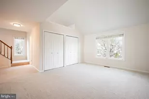 9433 William Kirk Ln, Burke, VA 22015 - Photo 29