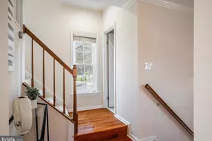 9433 William Kirk Ln, Burke, VA 22015 - Photo 23