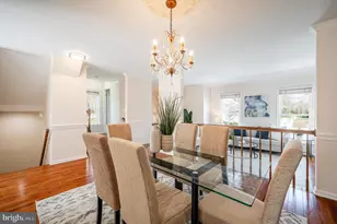 9433 William Kirk Ln, Burke, VA 22015 - Photo 11