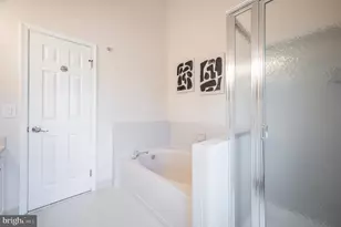 9433 William Kirk Ln, Burke, VA 22015 - Photo 33