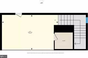 9433 William Kirk Ln, Burke, VA 22015 - Photo 17