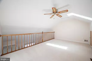 9433 William Kirk Ln, Burke, VA 22015 - Photo 35