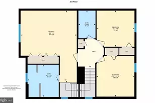 9433 William Kirk Ln, Burke, VA 22015 - Photo 27