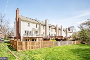 9433 William Kirk Ln, Burke, VA 22015 - Photo 51