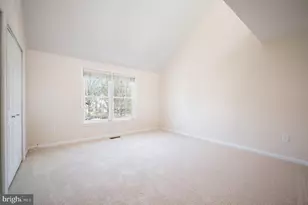 9433 William Kirk Ln, Burke, VA 22015 - Photo 31