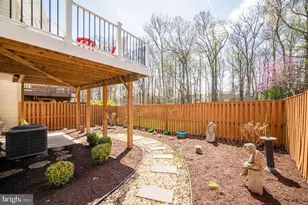 9433 William Kirk Ln, Burke, VA 22015 - Photo 47