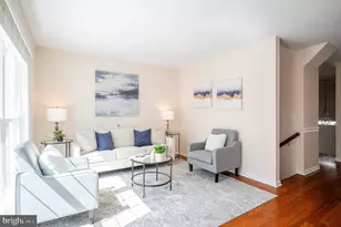 9433 William Kirk Ln, Burke, VA 22015 - Photo 15