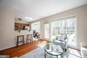 9433 William Kirk Ln, Burke, VA 22015 - Photo 13