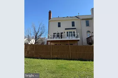 9433 William Kirk Lane, Burke, VA 22015 - Photo 11