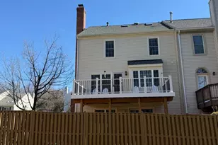 9433 William Kirk Ln, Burke, VA 22015 - Photo 11