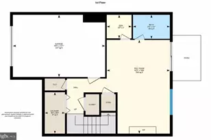 9433 William Kirk Ln, Burke, VA 22015 - Photo 25