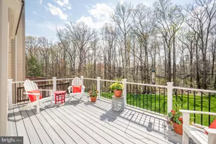 9433 William Kirk Ln, Burke, VA 22015 - Photo 21