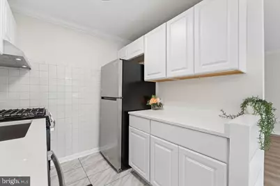 4333 Americana Drive, Annandale, VA 22003 - Photo 17