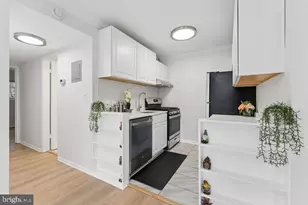 4333 Americana Dr, Annandale, VA 22003 - Photo 15