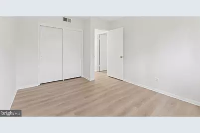 4333 Americana Drive, Annandale, VA 22003 - Photo 23