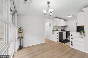 4333 Americana Dr, Annandale, VA 22003 - Photo 11